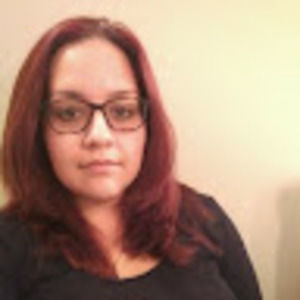 Meet your Posher, Daniela